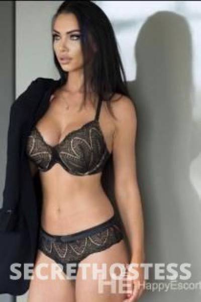 27 year old Italian Escort in Naples Juliet