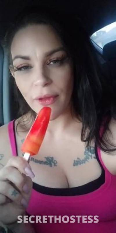 Deep-deep-throat and swallow yummy throat queen kandice rose in Boston MA