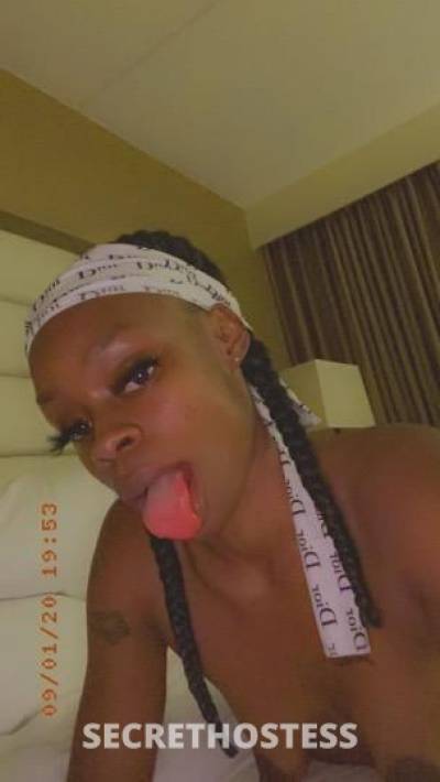 Kaylah 28Yrs Old Escort Lowell MA Image - 2