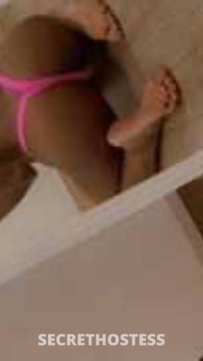 Kaylah 28Yrs Old Escort Lowell MA Image - 4