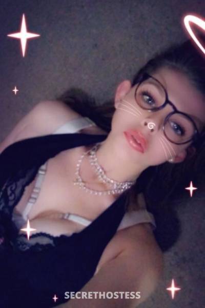 19 year old Escort in Avalon Geelong Naughty Teacher