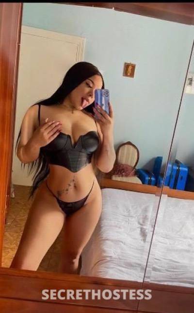 Latina 24Yrs Old Escort Worcester MA Image - 2