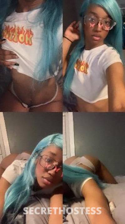 Lexi 21Yrs Old Escort Cleveland OH Image - 2