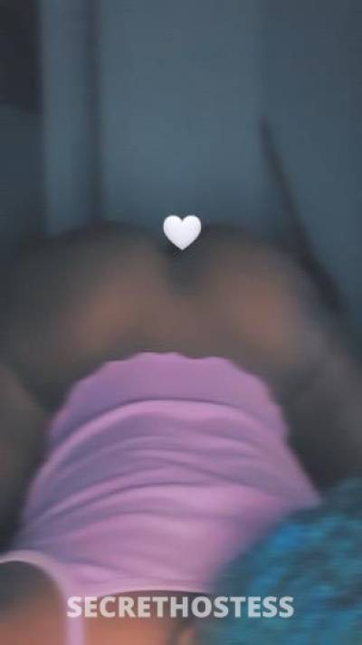 Lexi 21Yrs Old Escort Cleveland OH Image - 4