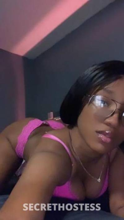 Lexi 21Yrs Old Escort Cleveland OH Image - 8