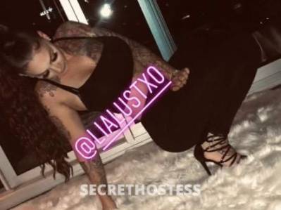 Lia 27Yrs Old Escort Everett WA Image - 5
