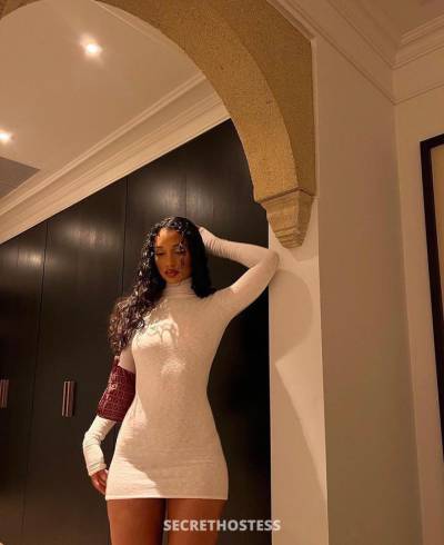 Lilly 25Yrs Old Escort 170CM Tall Fairfield NY Image - 6