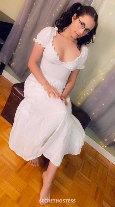 Lisa Lomeri 26Yrs Old Escort Cleveland OH Image - 2