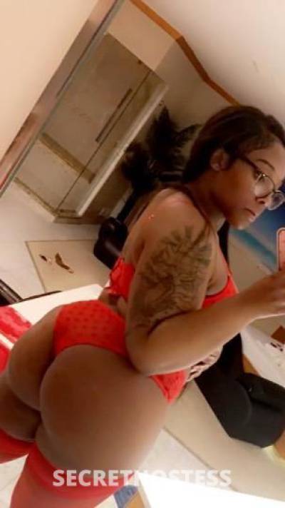 22 year old Escort in Madison WI ?Outcalls only?WETTER &amp; Way Better