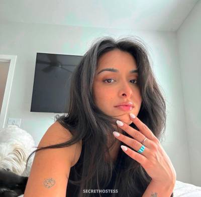26 year old Escort in Albuquerque NM I'm available for both incall and outcall service