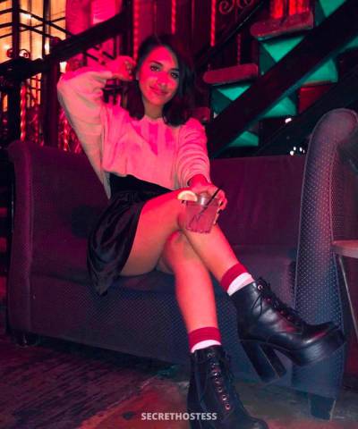 MADELINE 26Yrs Old Escort Size 9 175CM Tall Albuquerque NM Image - 3
