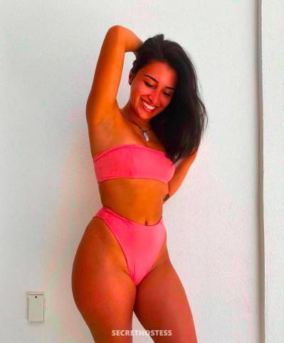 MADELINE 26Yrs Old Escort Size 9 175CM Tall Albuquerque NM Image - 6
