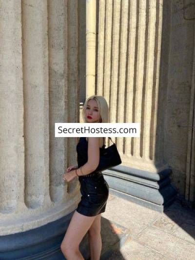 Mandy 21Yrs Old Escort 49KG 170CM Tall Tel Aviv Image - 4