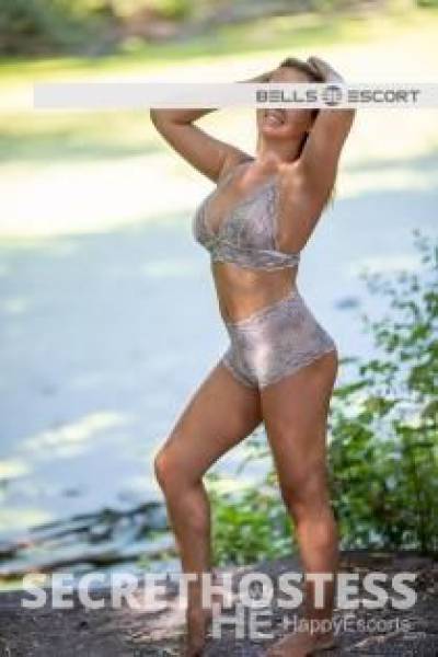 MaraFox 38Yrs Old Escort 161CM Tall Munich Image - 1