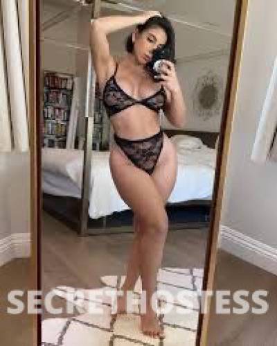 Marie 28Yrs Old Escort Size 9 170CM Tall Omaha NE Image - 1