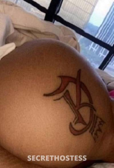 27 year old Latino Escort in Columbia MO Sexy Latina Ready to please you