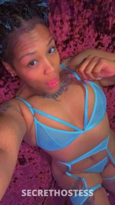 Pleasure 30Yrs Old Escort Harrisburg PA Image - 4