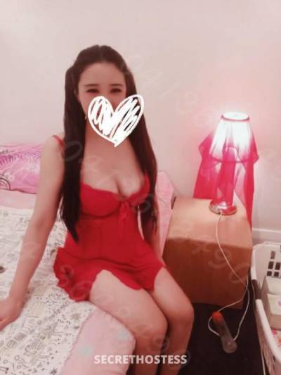 Queena 24Yrs Old Escort 160CM Tall Adelaide Image - 2