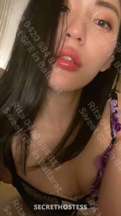 Rita 25Yrs Old Escort Ballarat Image - 0