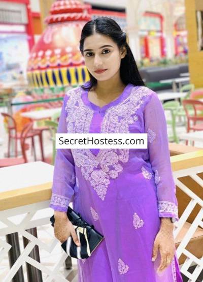 Rithikw 18Yrs Old Escort 40KG 130CM Tall Chennai Image - 0