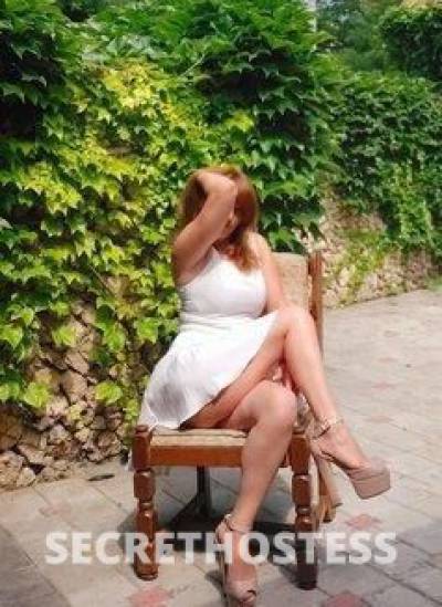 Samira 27Yrs Old Escort Brussels Image - 4