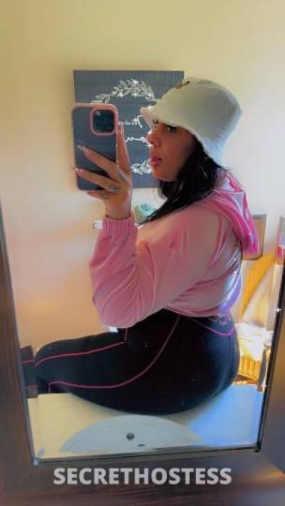 Starr 29Yrs Old Escort Milwaukee WI Image - 3