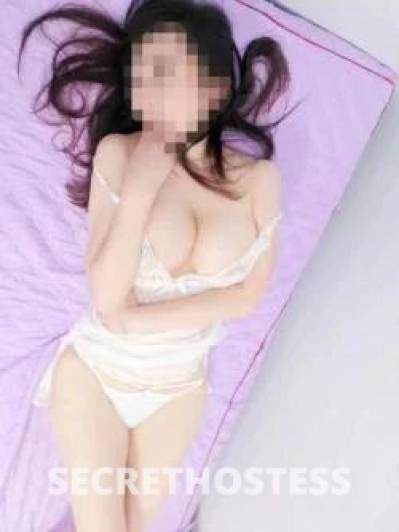 Susan 24Yrs Old Escort Alice Springs Image - 3