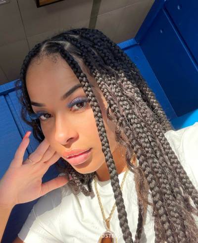 24 year old Escort in Grand Island NE I’m available for both Incall and outcall