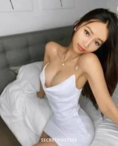 Attractive Sexy Hot Asian Girl in Toowoomba