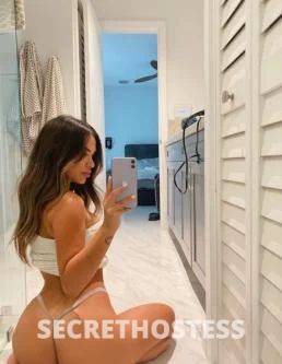 23Yrs Old Escort Size 8 160CM Tall Sydney Image - 8