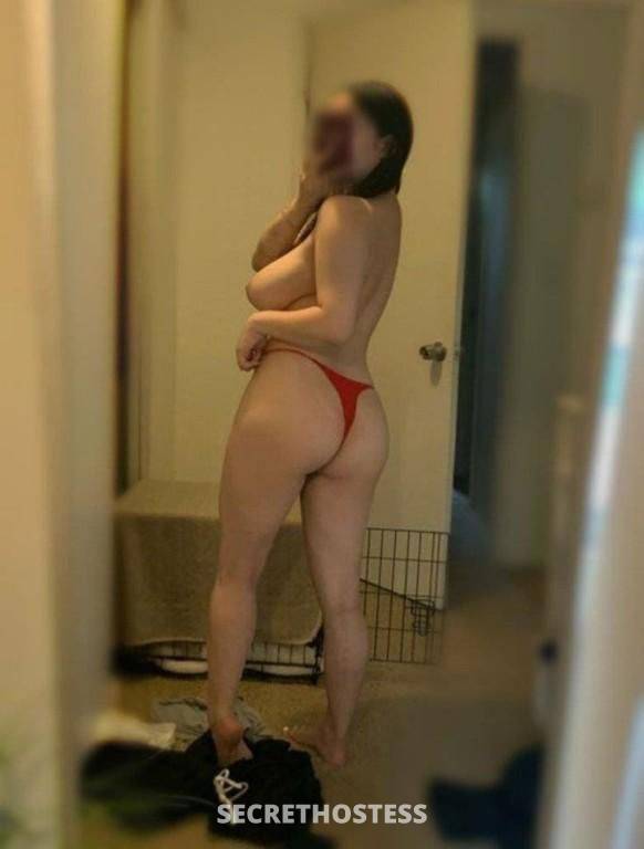 23Yrs Old Escort Size 8 Sydney Image - 4