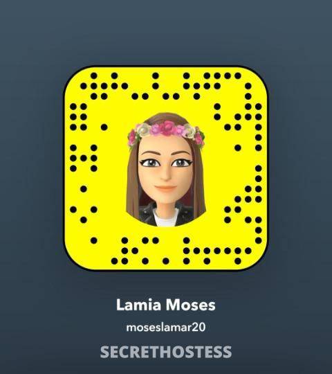 💋I'm Available for Incall,Outcall And CarDate💋 🔥I sell my VIDEOS AND