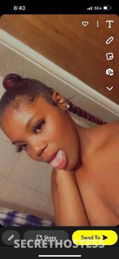 18Yrs Old Escort Chicago IL Image - 0