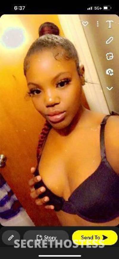 18Yrs Old Escort Chicago IL Image - 1