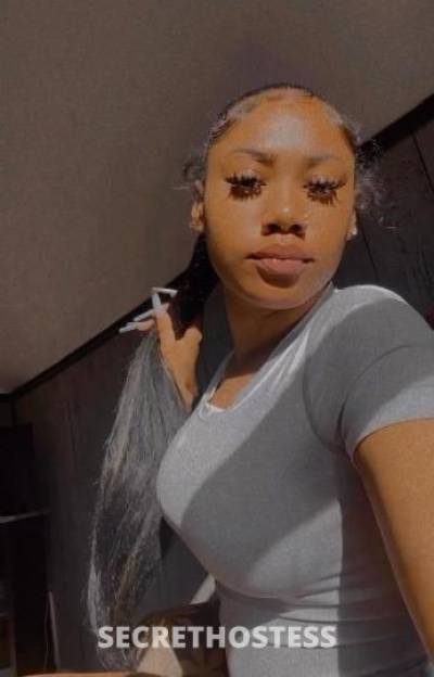 18Yrs Old Escort St. Louis MO Image - 1
