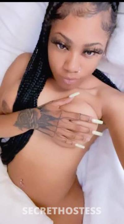 18Yrs Old Escort St. Louis MO Image - 2