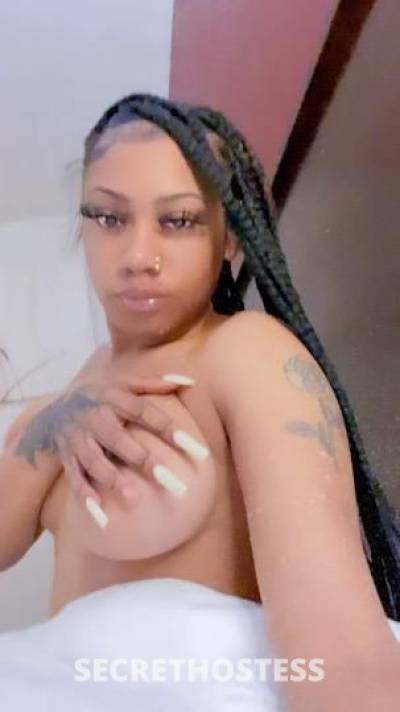 18Yrs Old Escort St. Louis MO Image - 3