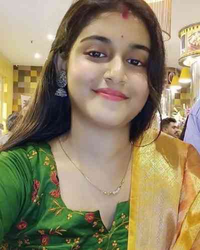 22Yrs Old Escort Size 18 55KG 165CM Tall Lahore Image - 0