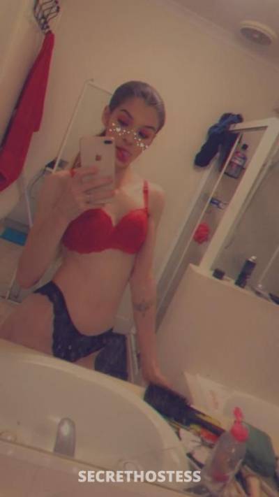 19 year old Australian Escort in Browns Plains Brisbane Sesh and fun available 19yo aussie xx (18-35