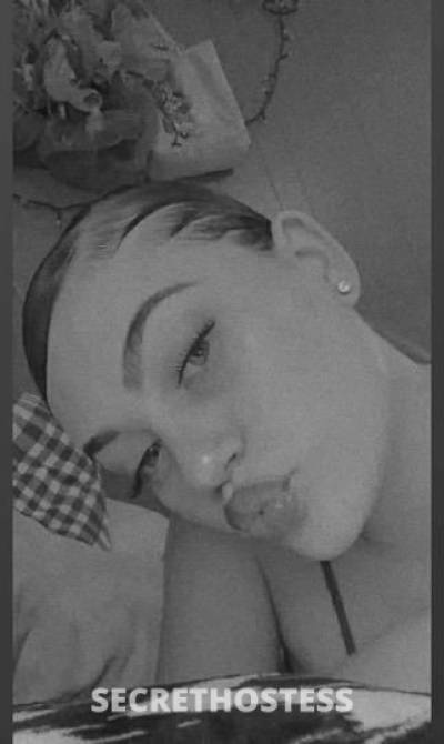 19 year old Escort in West Palm Beach FL pyt jazzdior Come see me today