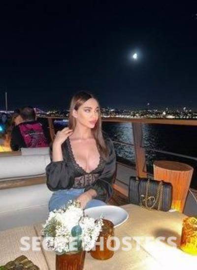 19Yrs Old Escort Istanbul Image - 7