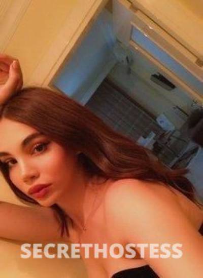 19Yrs Old Escort Istanbul Image - 17