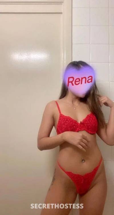 20 year old Cambodian Escort in Redfern Sydney Best massage in Redfern