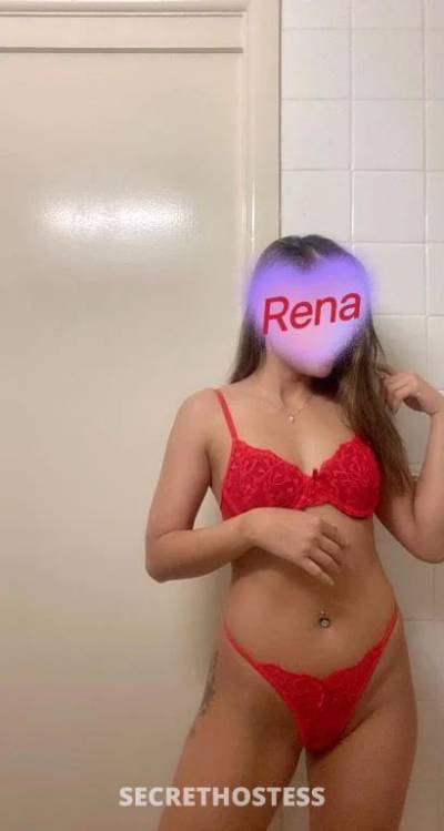 20Yrs Old Escort Sydney Image - 0