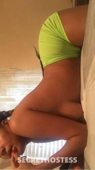 20Yrs Old Escort Atlanta GA Image - 3