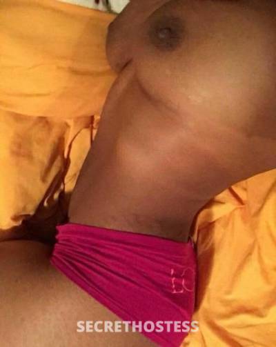 20Yrs Old Escort Chicago IL Image - 0