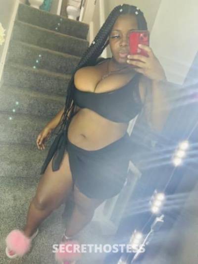 21Yrs Old Escort Charleston SC Image - 5