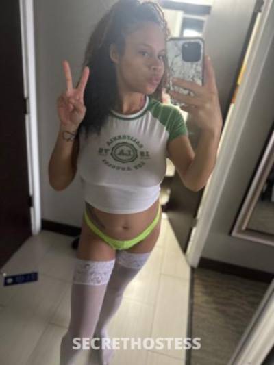 21Yrs Old Escort Cleveland OH Image - 2