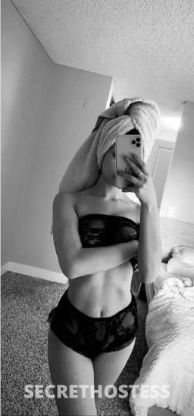 21Yrs Old Escort Hampton VA Image - 5