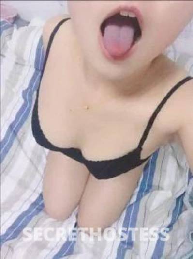 22Yrs Old Escort Size 8 50KG Brisbane Image - 6